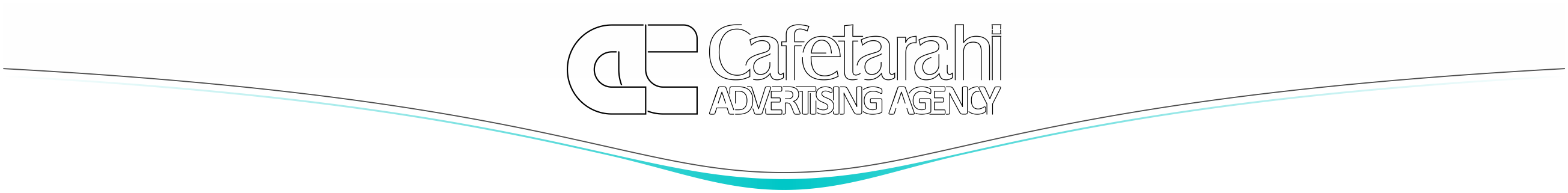 Logo Cafetarahi